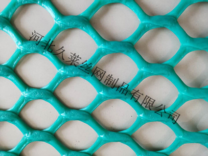 防雪網(wǎng)