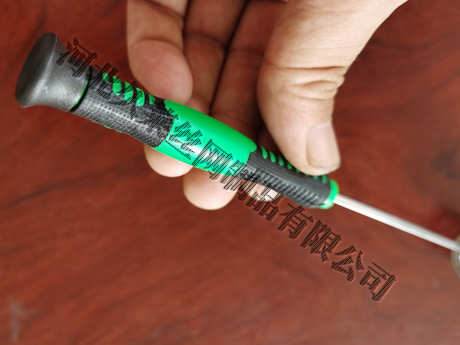 拔罐點火棒