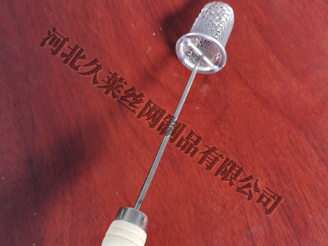 拔罐點火棒